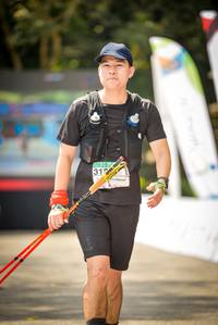 BIB: 
                            <button type="button" onclick="openModal(19578625)" class="btn btn-primary btn-sm float-right btn-popup" data-toggle="modal" data-target=".modal-high-quality">
                        <i class="fas fa-shopping-cart"></i> Add to Cart
                    </button>
                                            <button type="button" onclick="isThisMe(19578625, true)" class="btn btn-success btn-sm float-right btn-popup btn-isme hidden" data-toggle="tooltip" data-placement="bottom" title="นี่คือรูปของคุณใช่ไหม คลิกที่นี่เพื่อเอาเข้าอัลบั้ม">
                        <i class="fas fa-plus"></i> Add to album
                    </button>
                    <button type="button" onclick="isThisMe(19578625, false)" class="btn btn-warning btn-sm float-right btn-popup btn-isnotme hidden">
                        <i class="fas fa-ban"></i> Remove from album
                    </button>